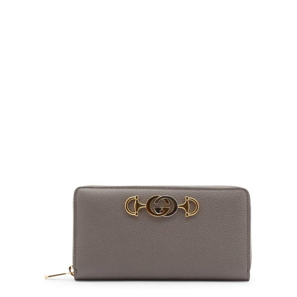 Gucci - 570661_1B90X - grey NOSIZE