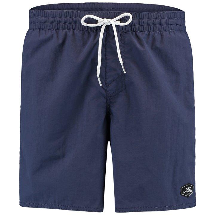 O’Neill Men’s PM VERT Shorts Various Colours 8719403646280 - S Scale