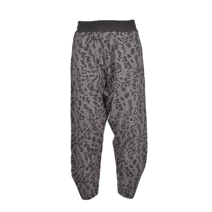 Vivienne Westwood - Vivienne Westwood Men Trousers - grey XS