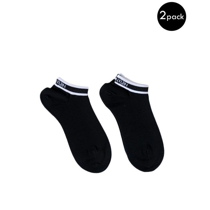 Calvin Klein Women's Underwear Black 276022 - black UNICA