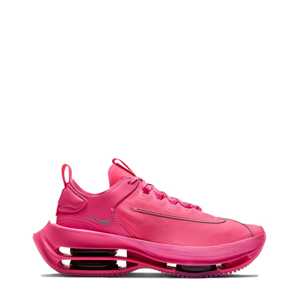 Nike Women's Trainer Various Colours CZ2909_600 - pink US 7.5