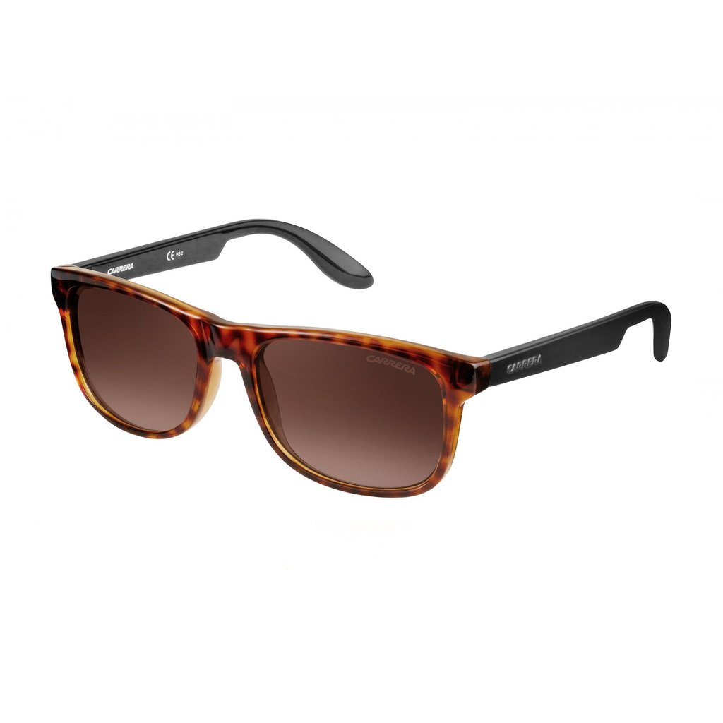 Carrera Men's Sunglasses Brown CARRERINO_17 - brown NOSIZE
