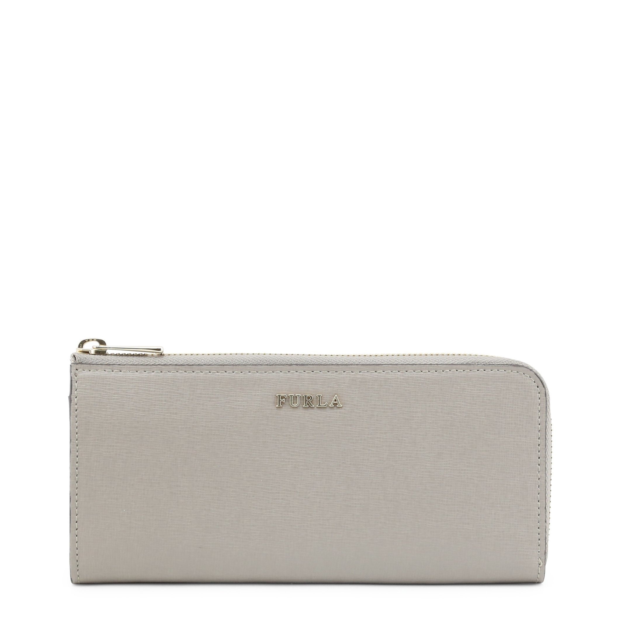 Furla Women's Wallet Various Colours PS13_BABYLON - brown NOSIZE