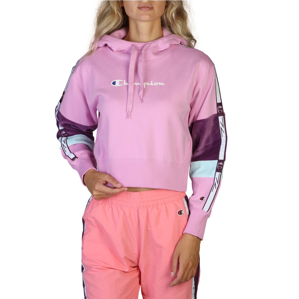 Champion - 113338 - violet XS