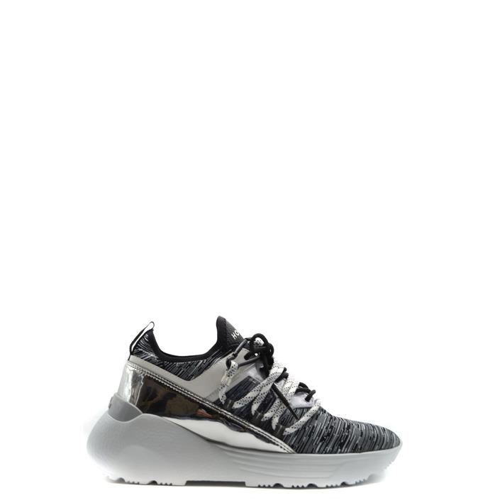 Hogan Men's Trainer White 173478 - white 8