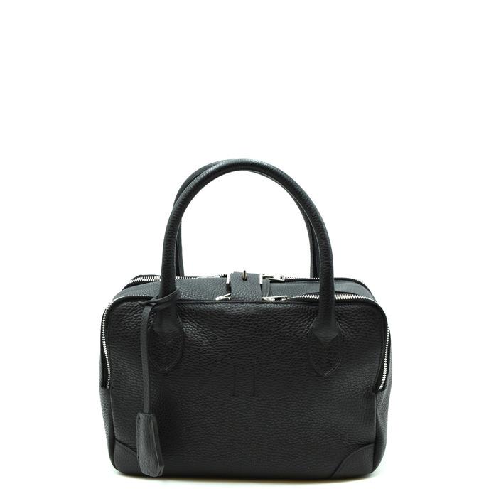 Golden Goose Women's Handbag Black 231164 - black UNICA