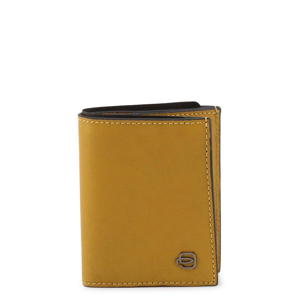 Piquadro Men's Wallet Various Colours PU3244B3R - brown NOSIZE