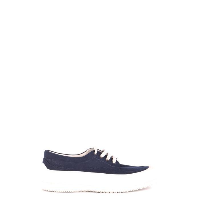 Hogan Men's Trainer Blue 164466 - blue 6