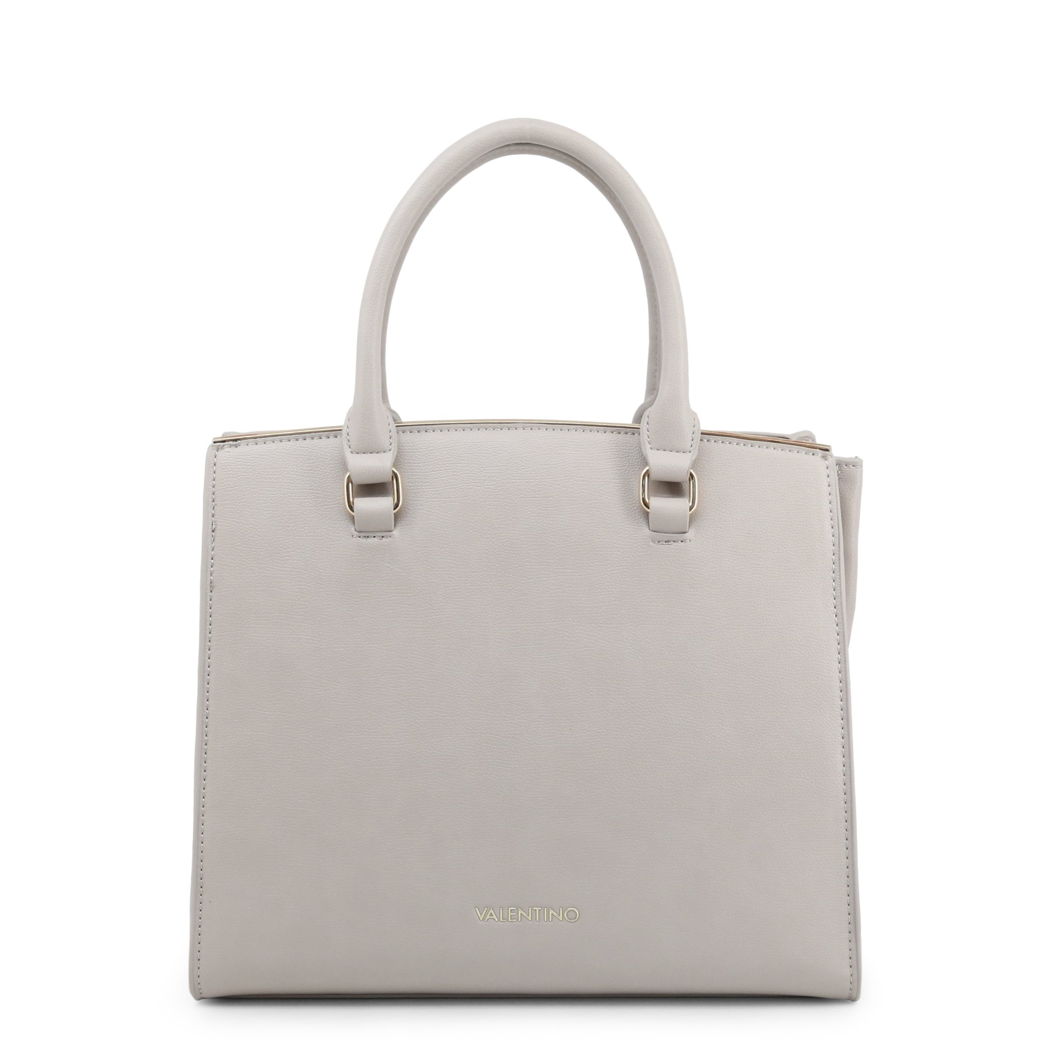 Valentino by Mario Valentino Women's Handbag Red UNICORNO-VBS3TT01 - grey NOSIZE