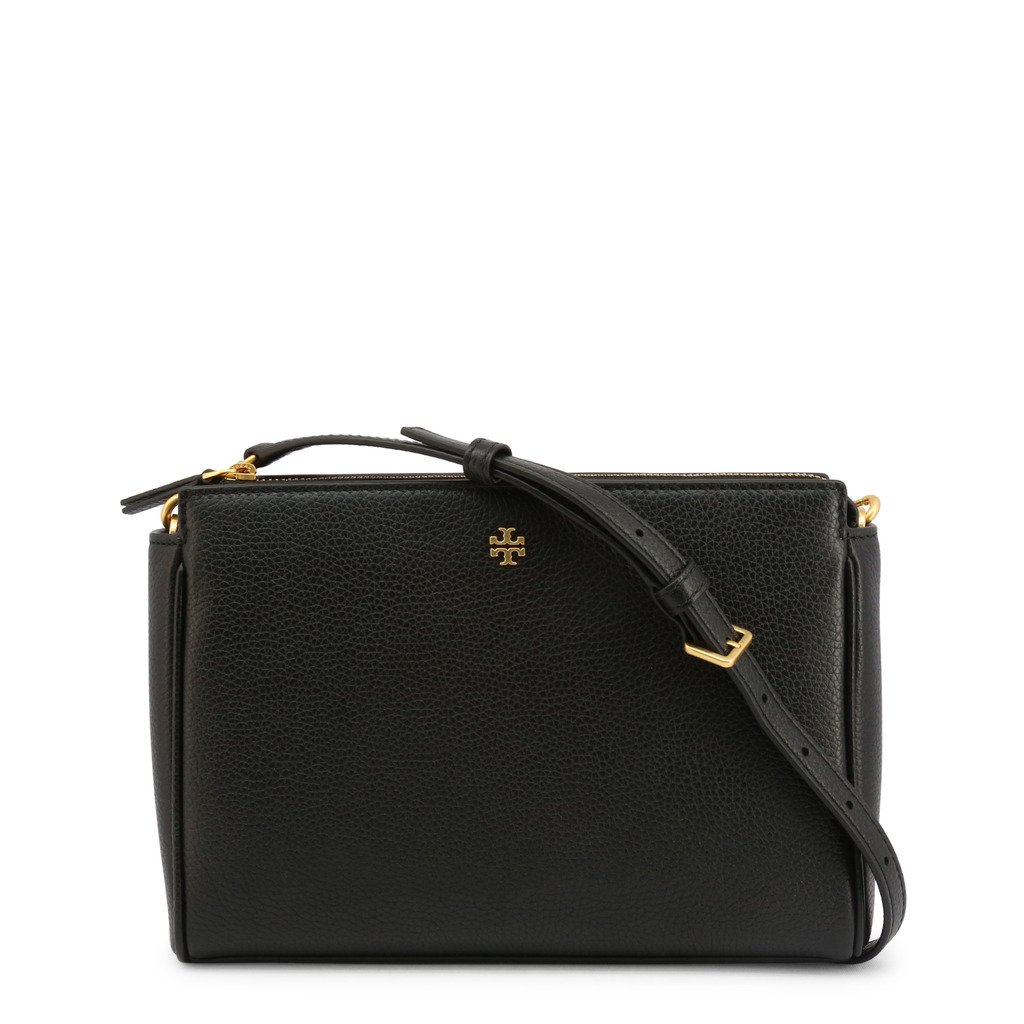 Tory Burch Women's Crossbody Bag Various Colours 74101 - black NOSIZE