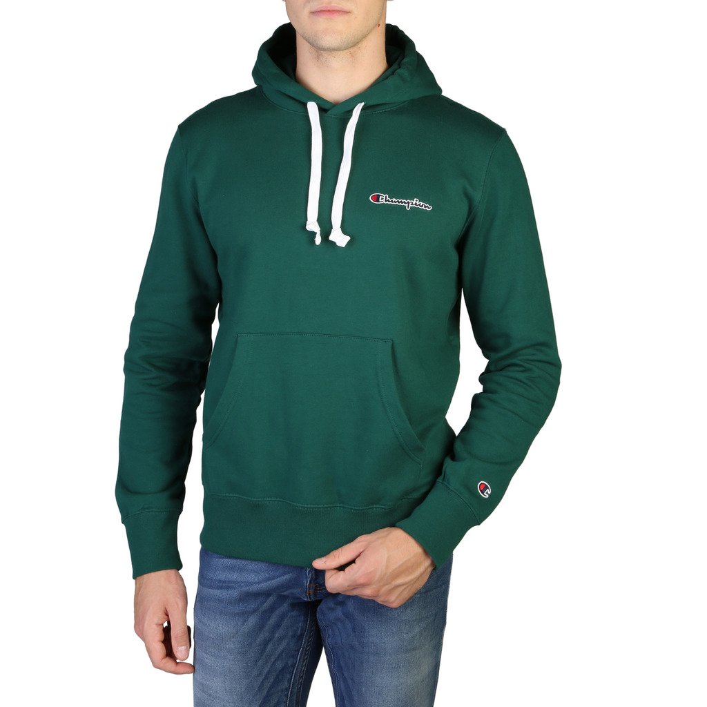 Champion - 214780 - green L