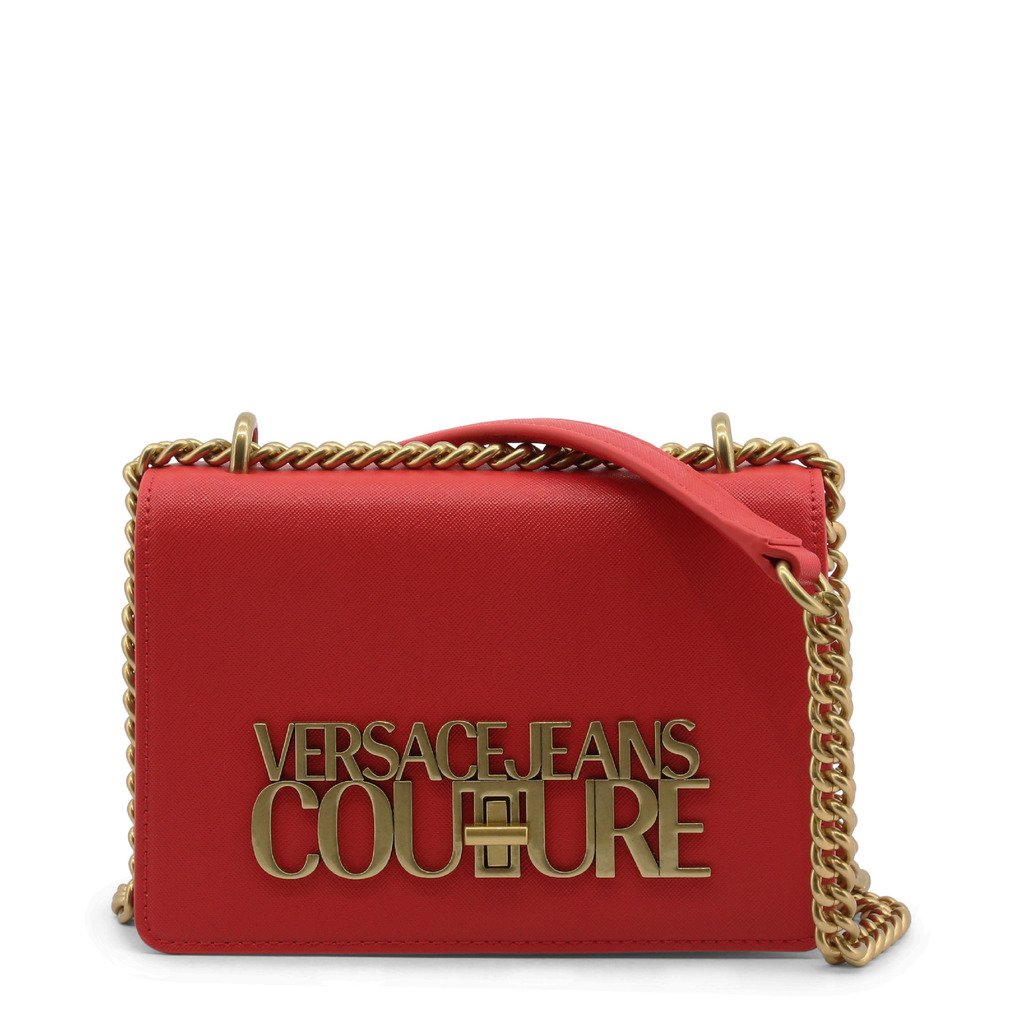 Versace Jeans - 71VA4BL1_71879 - red NOSIZE
