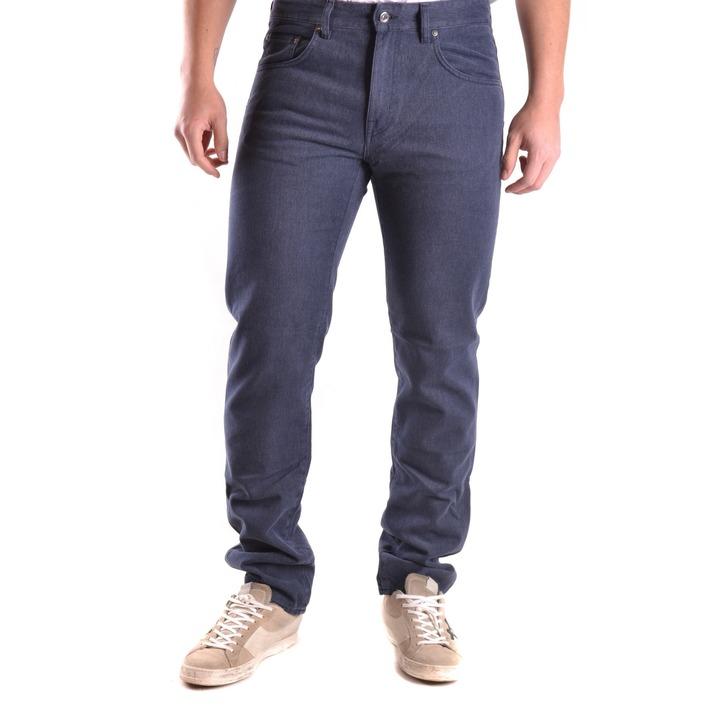 Gant Men's Jeans Blue 161077 - blue 30