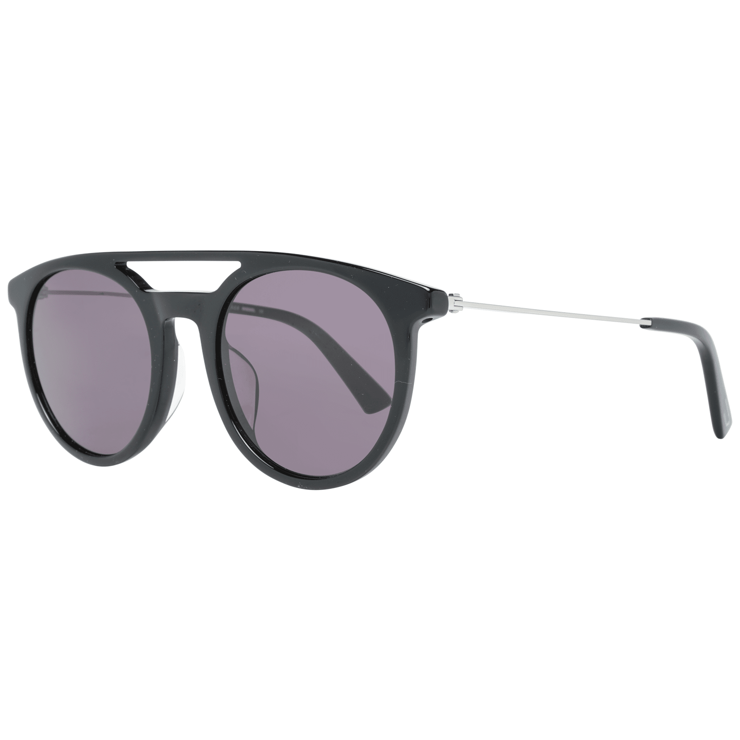 Diesel Men's Sunglasses Black DL0298-F 5301A