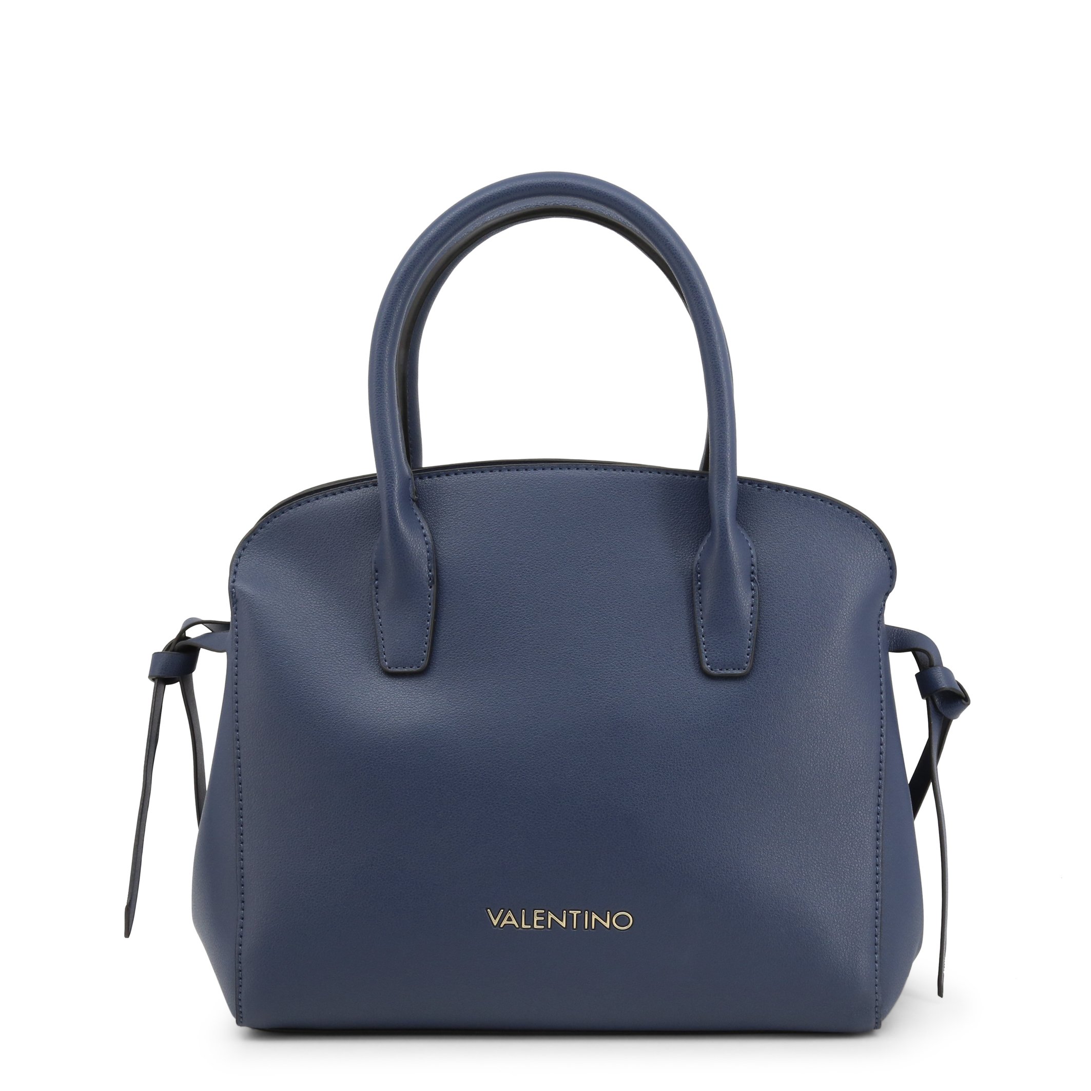Valentino by Mario Valentino Women's Handbag Various Colours BURU-VBS3UO02 - blue NOSIZE