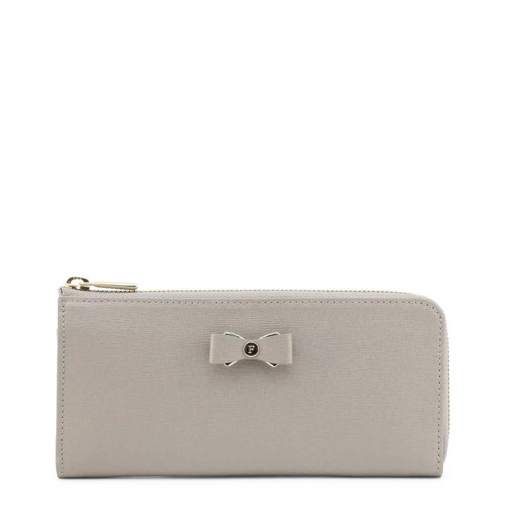 Furla Women's Wallet Various Colours PAU4_GLENDA - brown NOSIZE