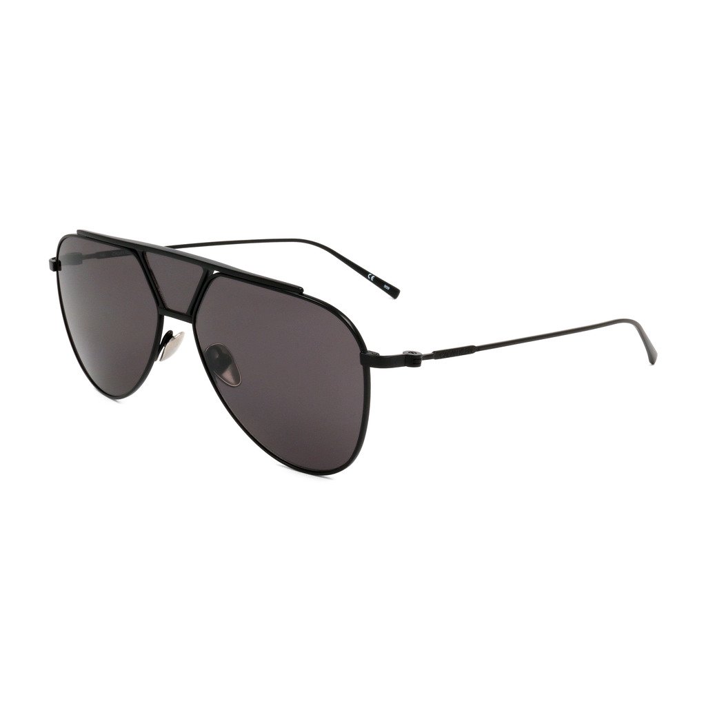 Calvin Klein Unisex Sunglasses Various Colours CK20101S - black NOSIZE