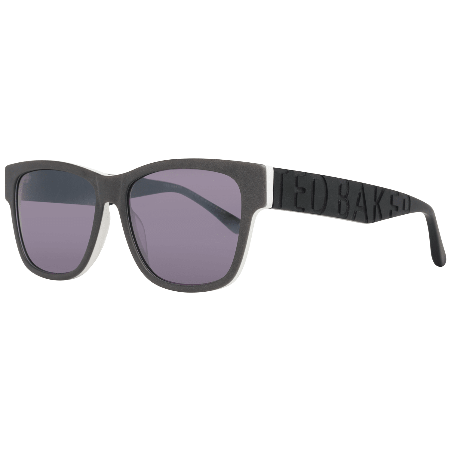 Black Women Sunglasses