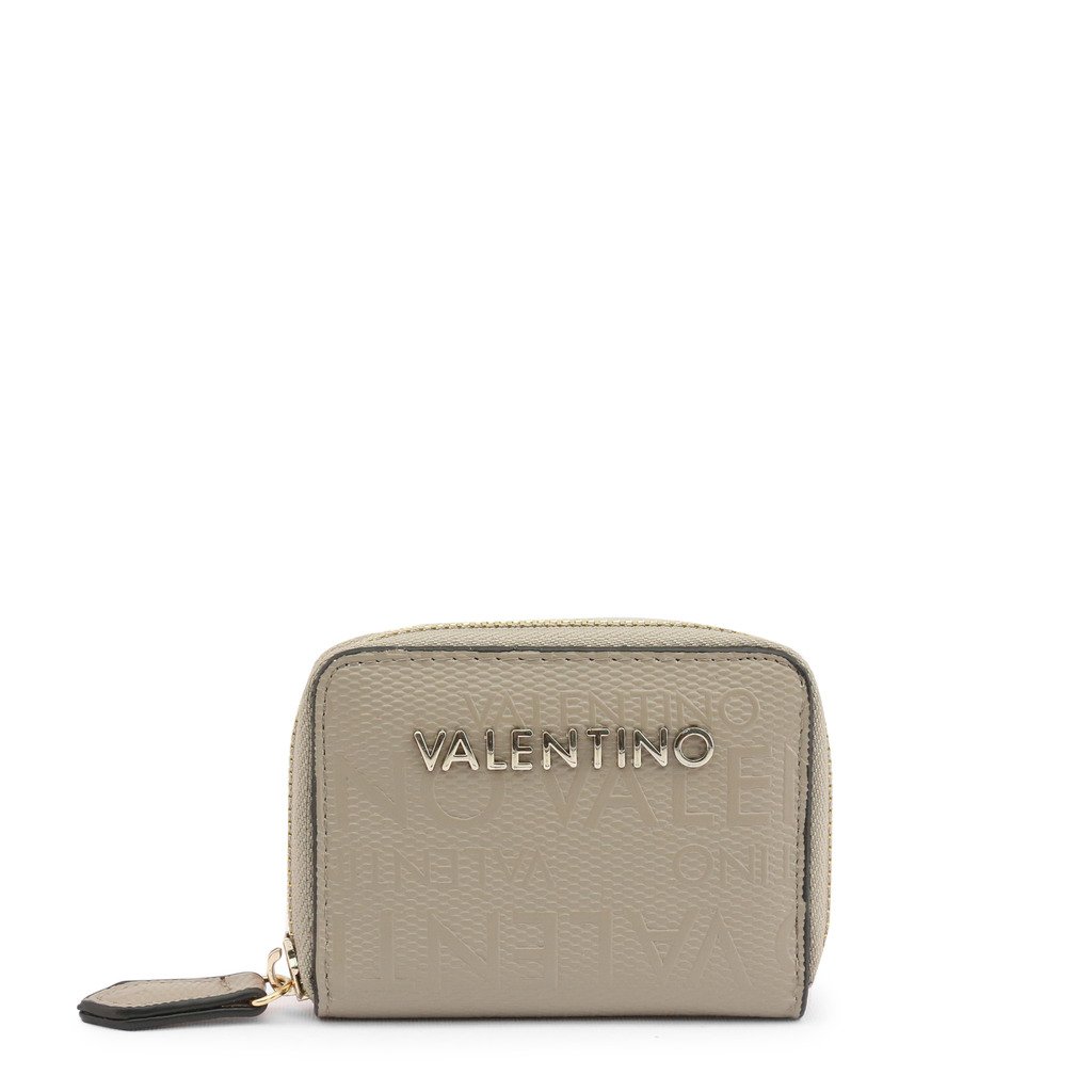Valentino by Mario Valentino Women's Wallet Various Colours WINTERDORY-VPS3MP139 - brown NOSIZE