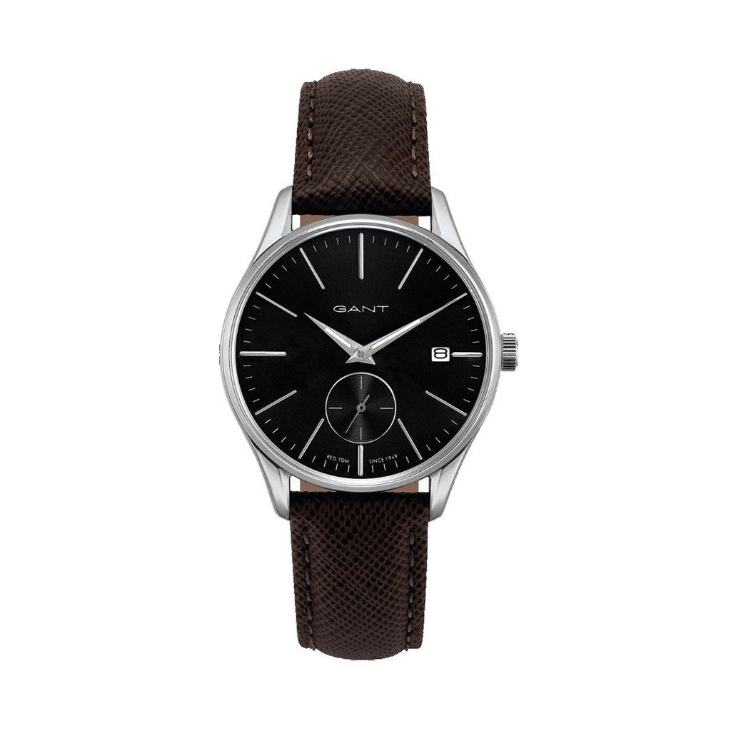 Gant - LAWRENCE_GTAD06700799I - brown NOSIZE