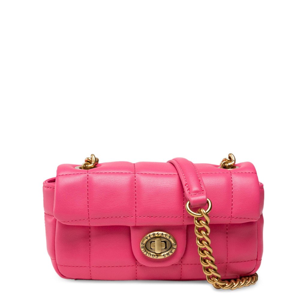 Versace Jeans - 71VA4BB1_ZS061 - pink NOSIZE