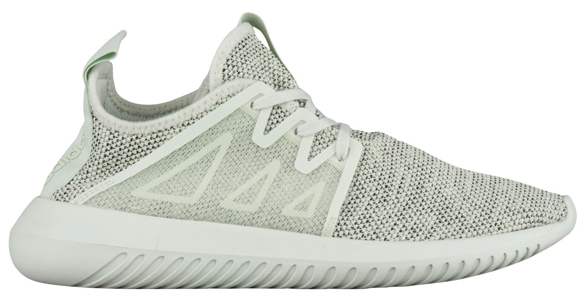 Adidas Women's Originals Tubular Trainers Various Colours 4058025456124 - 4 UK Green
