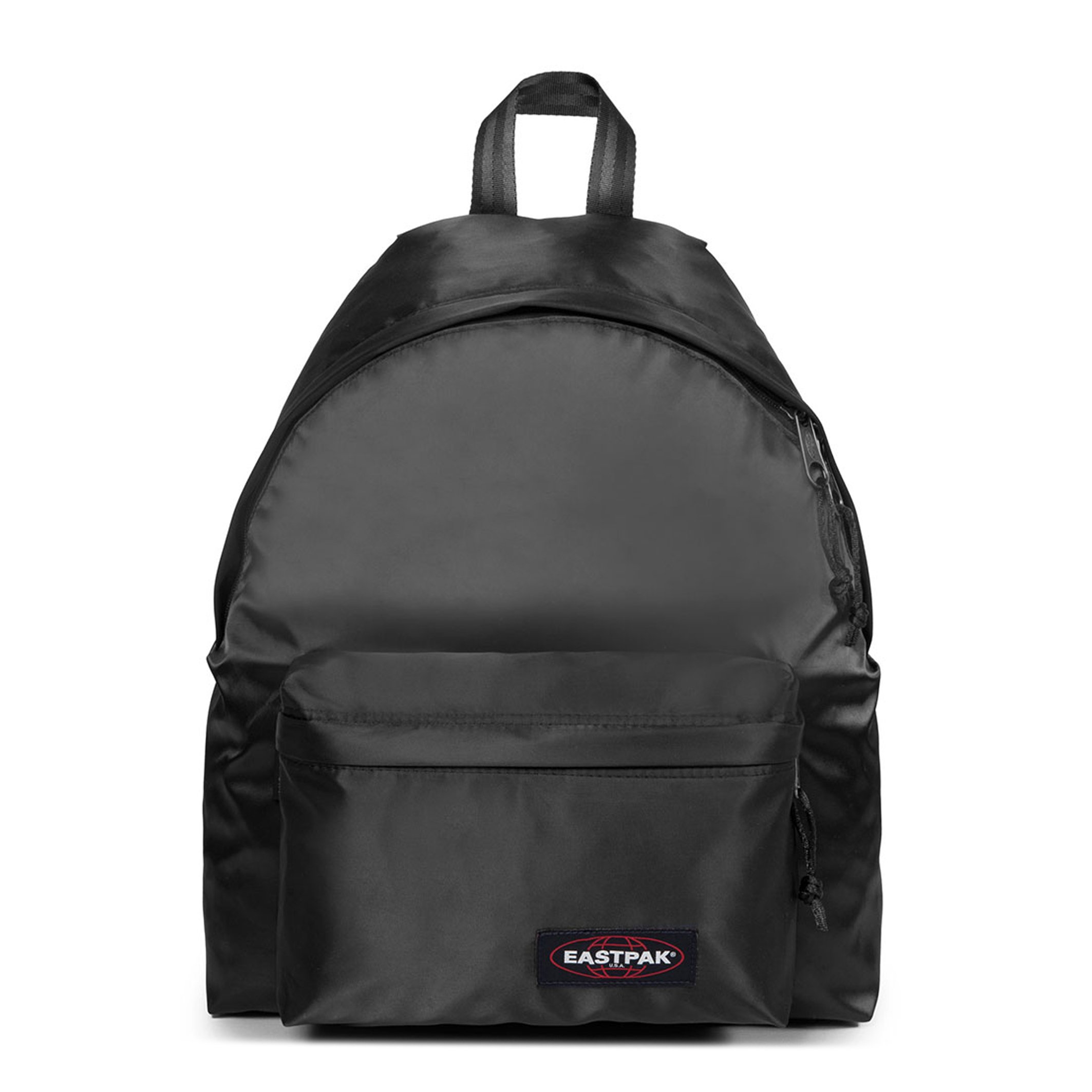 Eastpak Unsiex PADDED-PAKR Backpack Various Colours EK620_C39 - black-1 NOSIZE