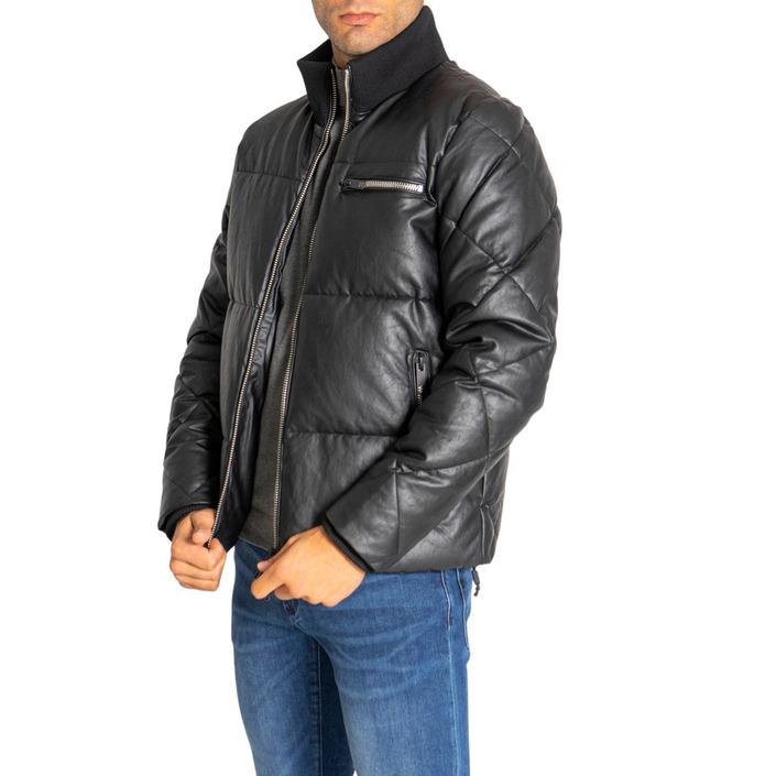 Antony Morato - Antony Morato Men Jacket - black 44