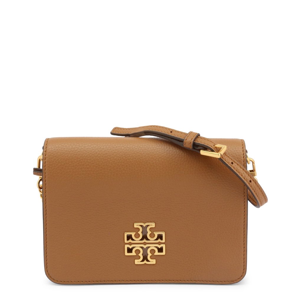 Tory Burch Women's Crossbody Bag Various Colours 67293 - brown NOSIZE