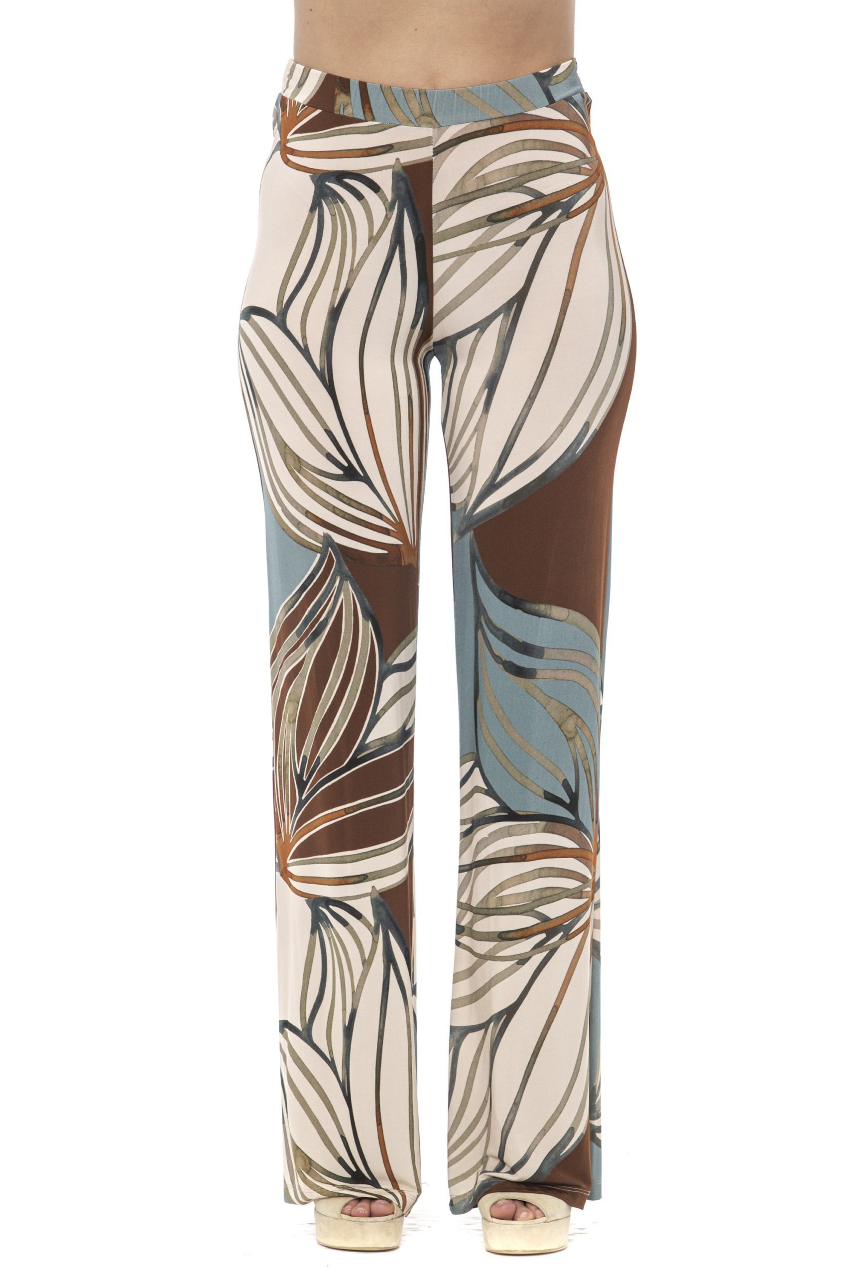 Tabacco Jeans & Pant - IT40 | XS