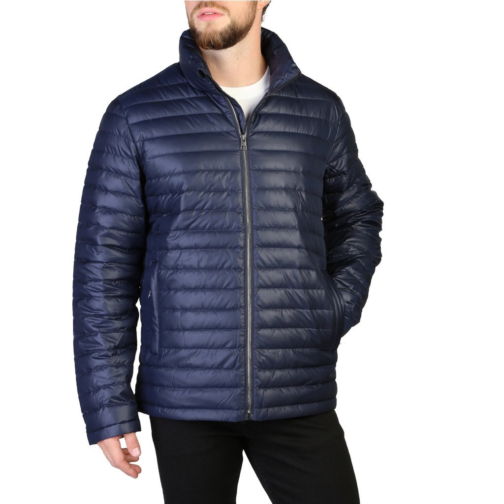 Calvin Klein - ZM0ZM01048 - blue M