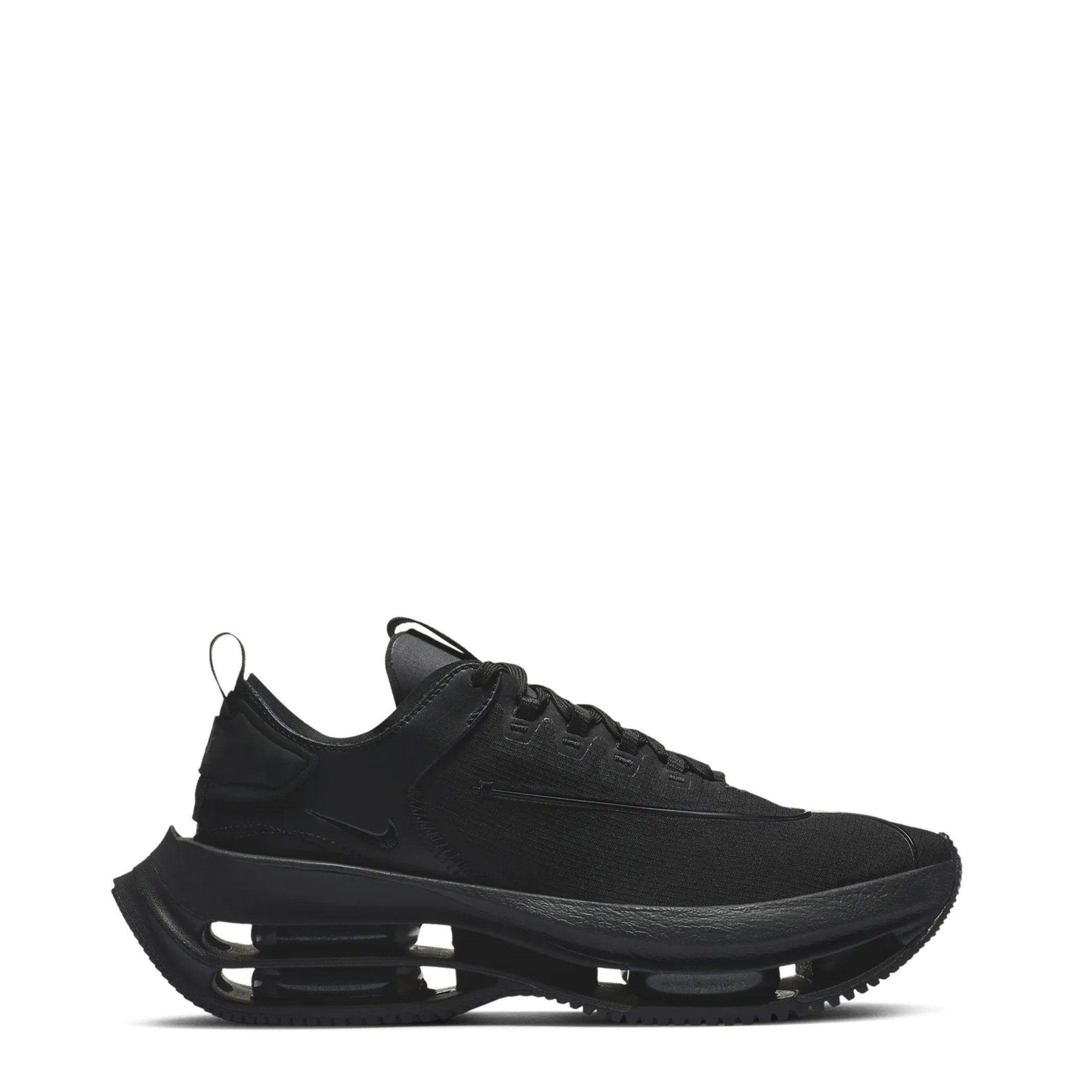 Nike Women's Trainer Various Colours CZ2909_600 - black US 6