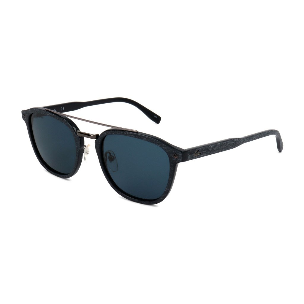 Lacoste Unisex Sunglasses Grey L885S_38752 - grey NOSIZE