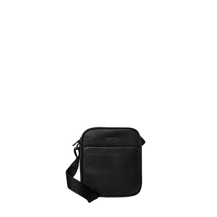 Calvin Klein Men's Bag Various Colours 270732 - black UNICA