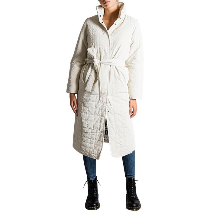 Desigual Women's Jacket Various Colours 319769 - white S