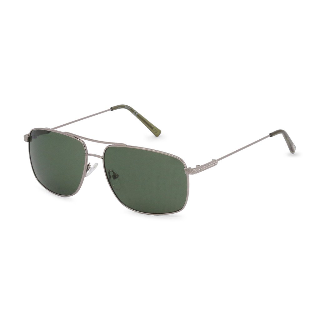 Guess Unisex Sunglasses Various Colours GF0205 - grey NOSIZE