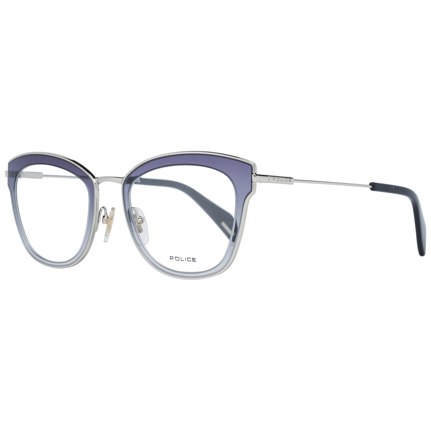 Police Women's Optical Frames Eyewear Multicolor PL632 500594