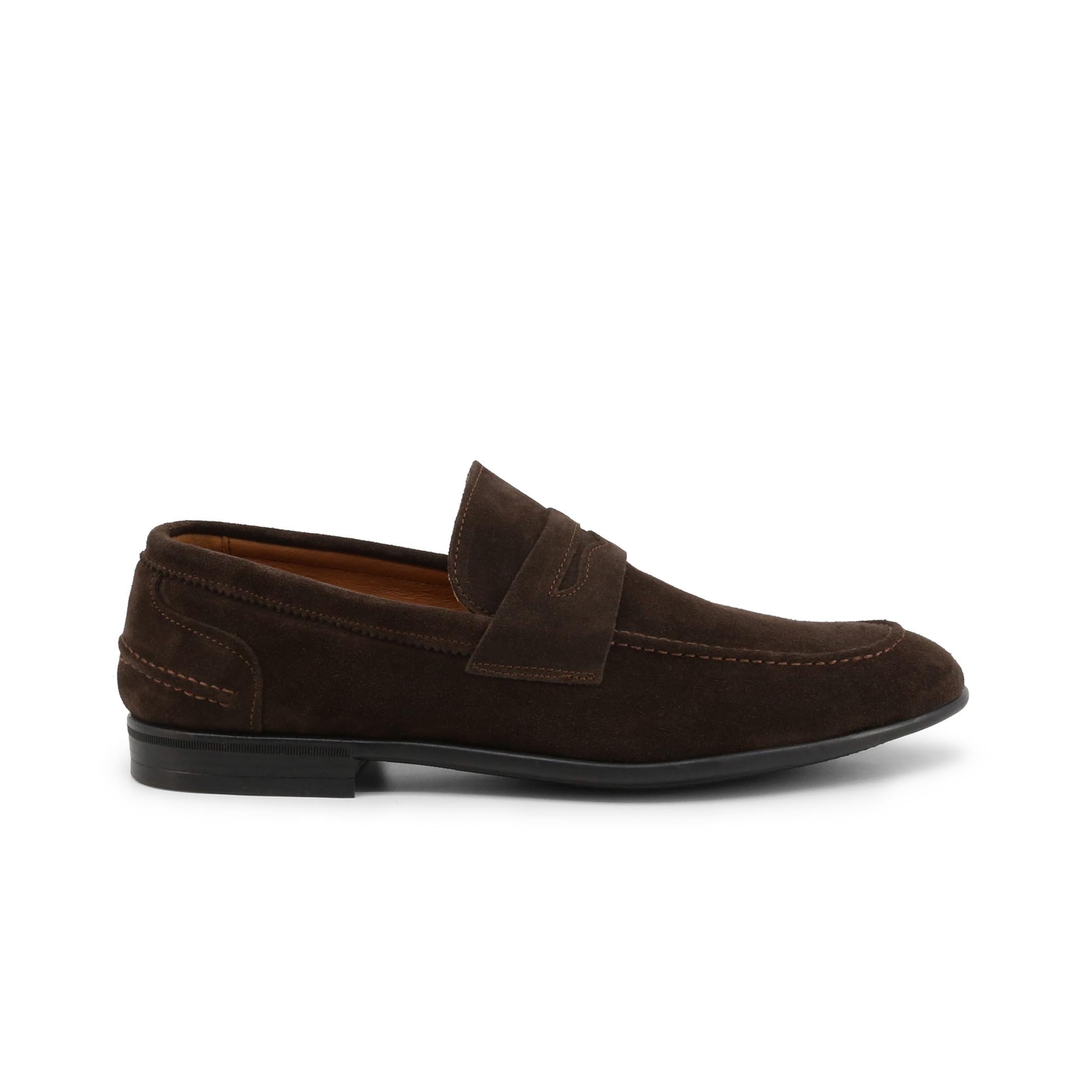 Duca di Morrone - LEONE-CAM - brown EU 40