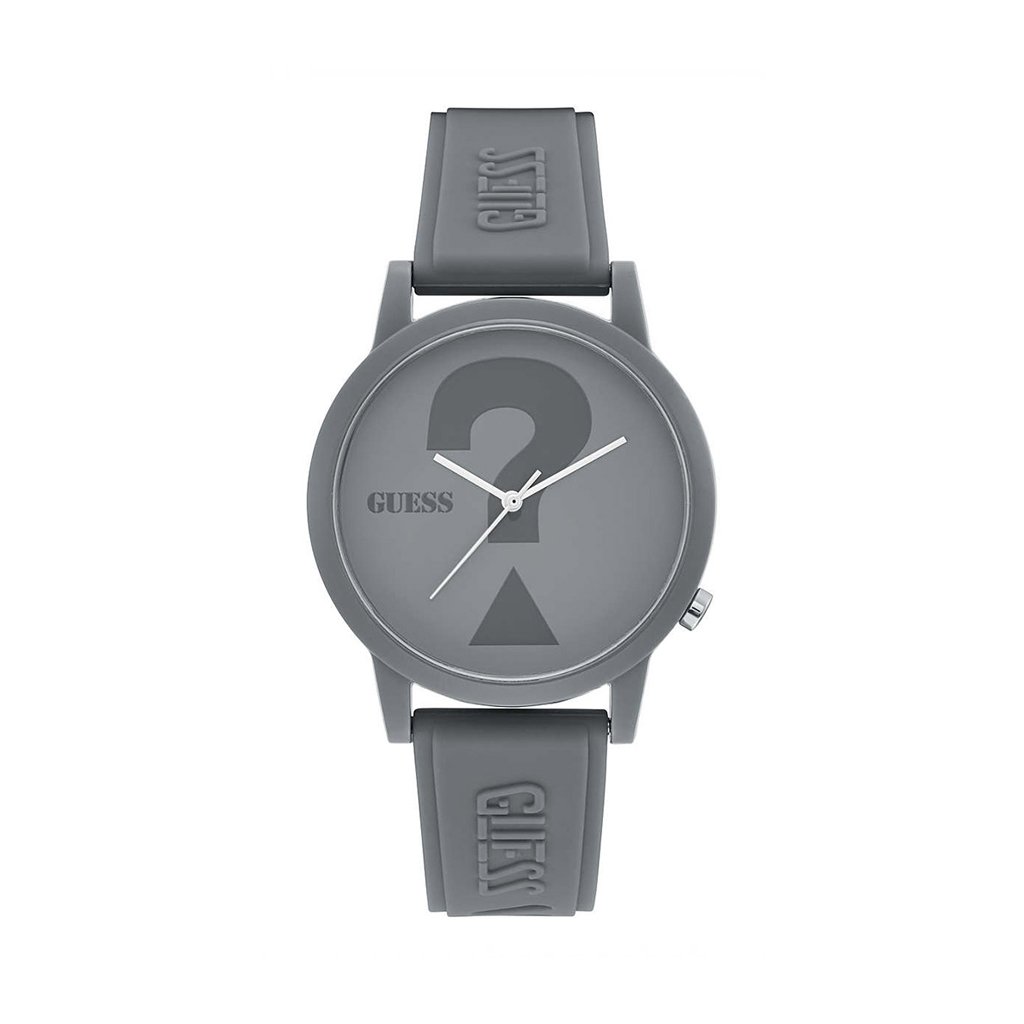 Guess Women's Watch Various Colours V1041 - grey NOSIZE