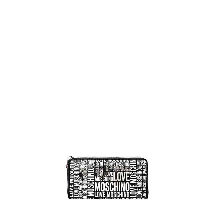 Love Moschino Women's Wallet Various Colours 270596 - multicolor UNICA