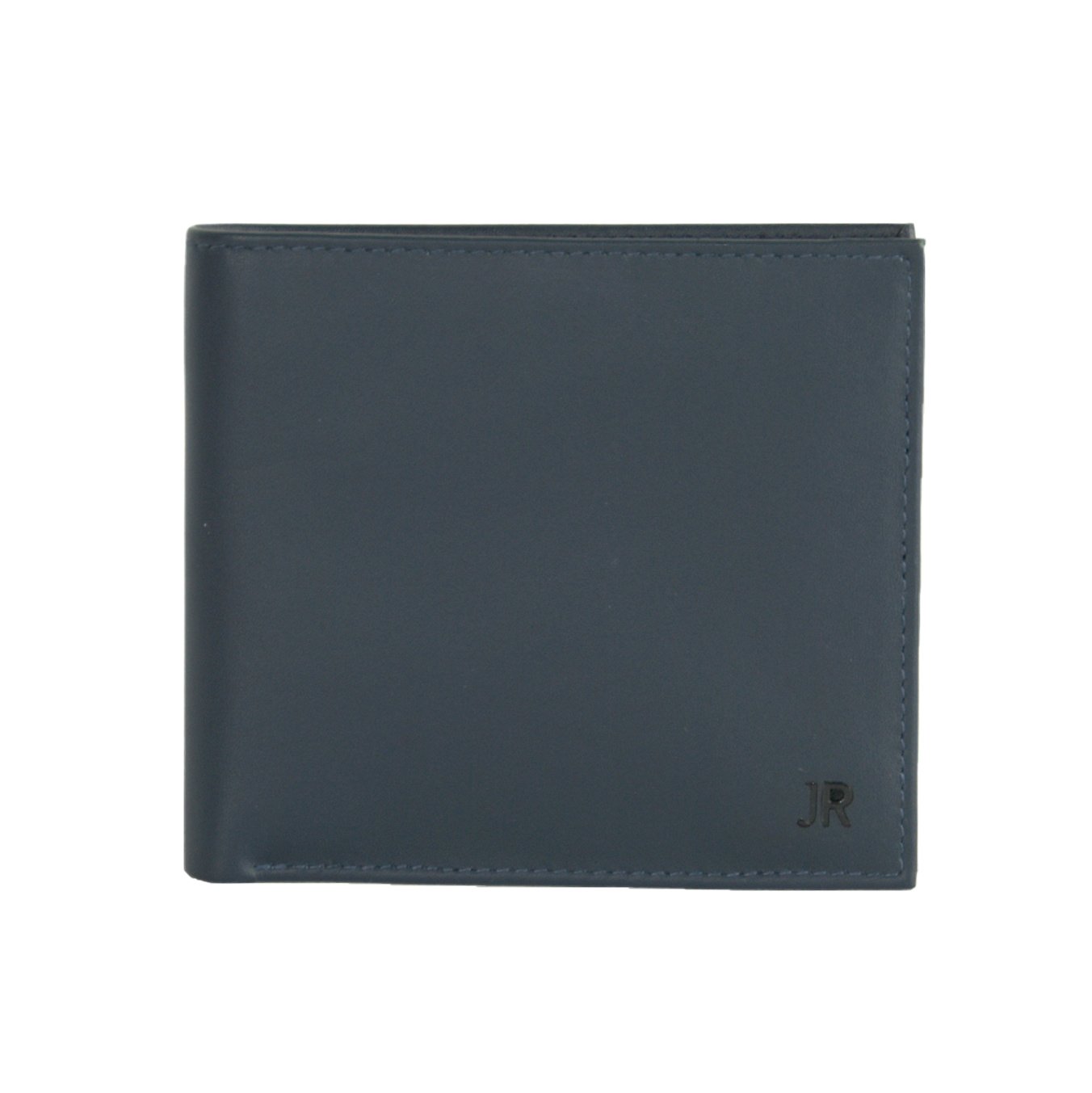 John Richmond Men's Wallet JO1432725