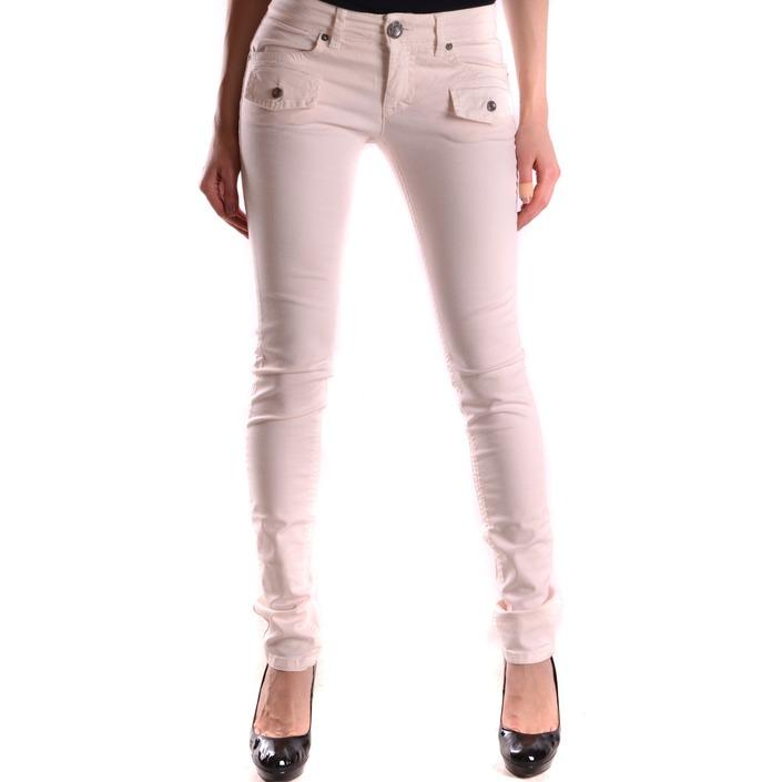 Pinko Women's Jeans Pink 160969 - pink 30