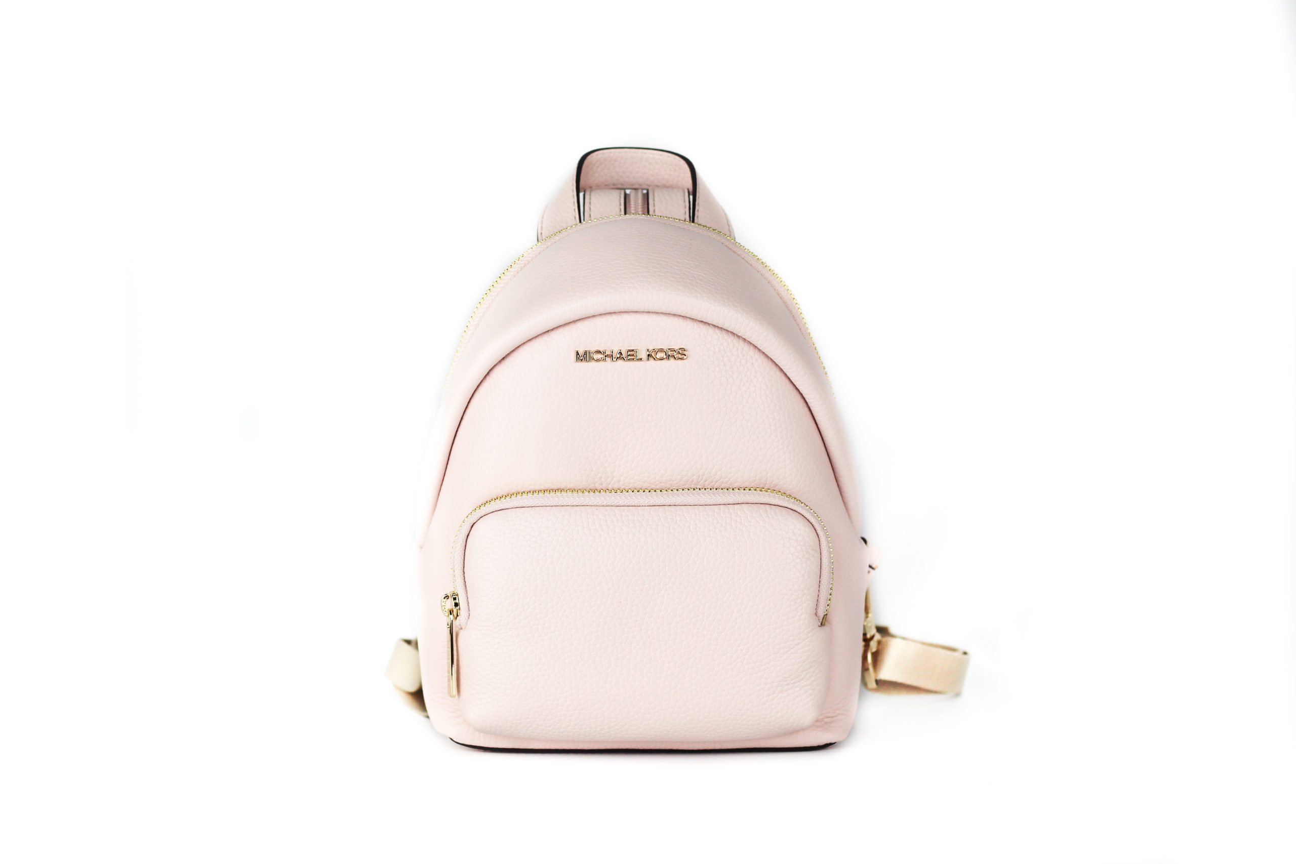 Michael Kors Women's Erin Multicolour 17999