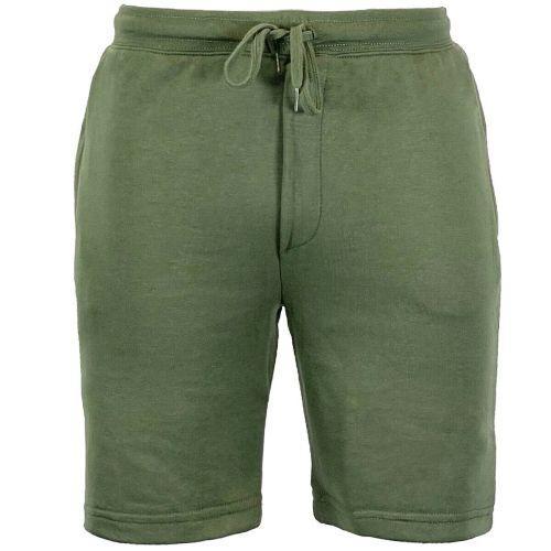 Game Technical Apparel Men's Shorts Various Colours Angling - Olive S