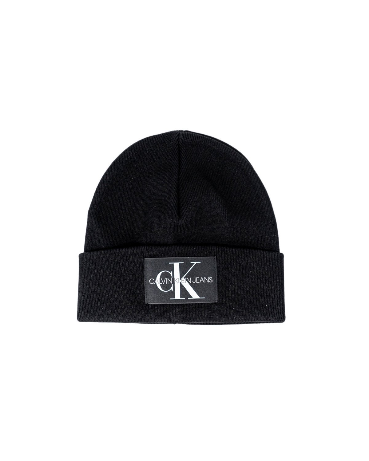 Calvin Klein Jeans Women Cap Various Colours 305813 - black UNICA