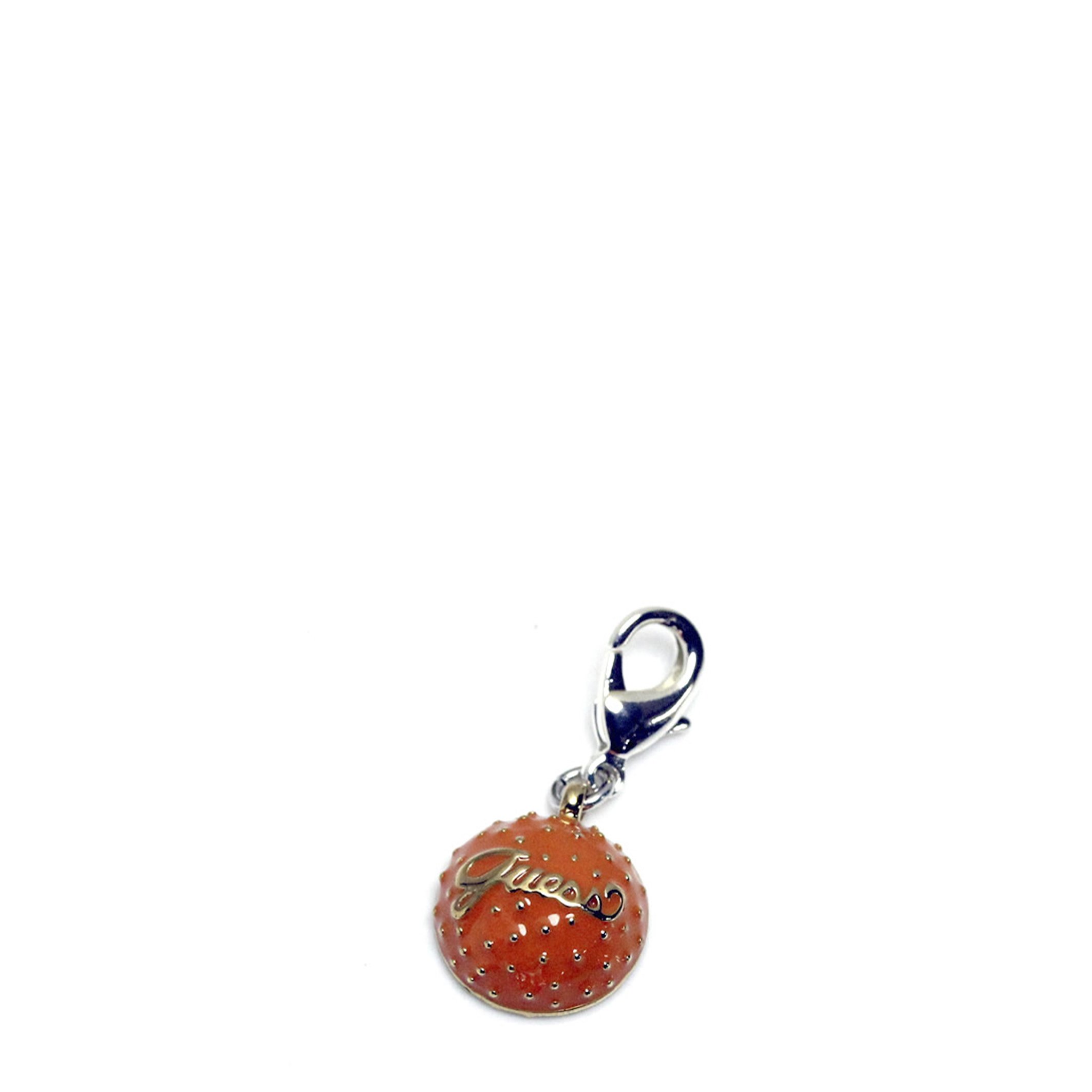 Guess Women's Pendants Various Colours UBC909 - grey-4 NOSIZE