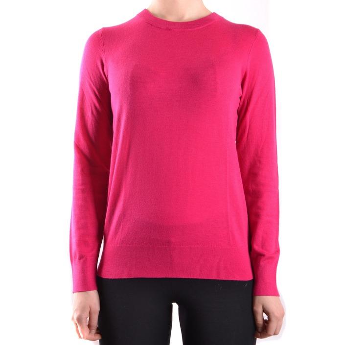 Michael Kors Women's Sweater Liliac 161382 - liliac S