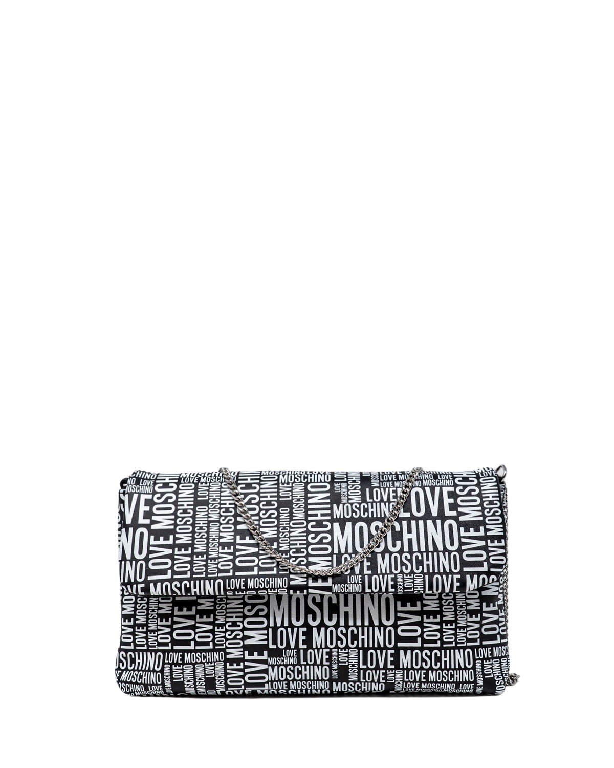 Armani Exchange Women's Handbag White 192698 - multicolor UNICA