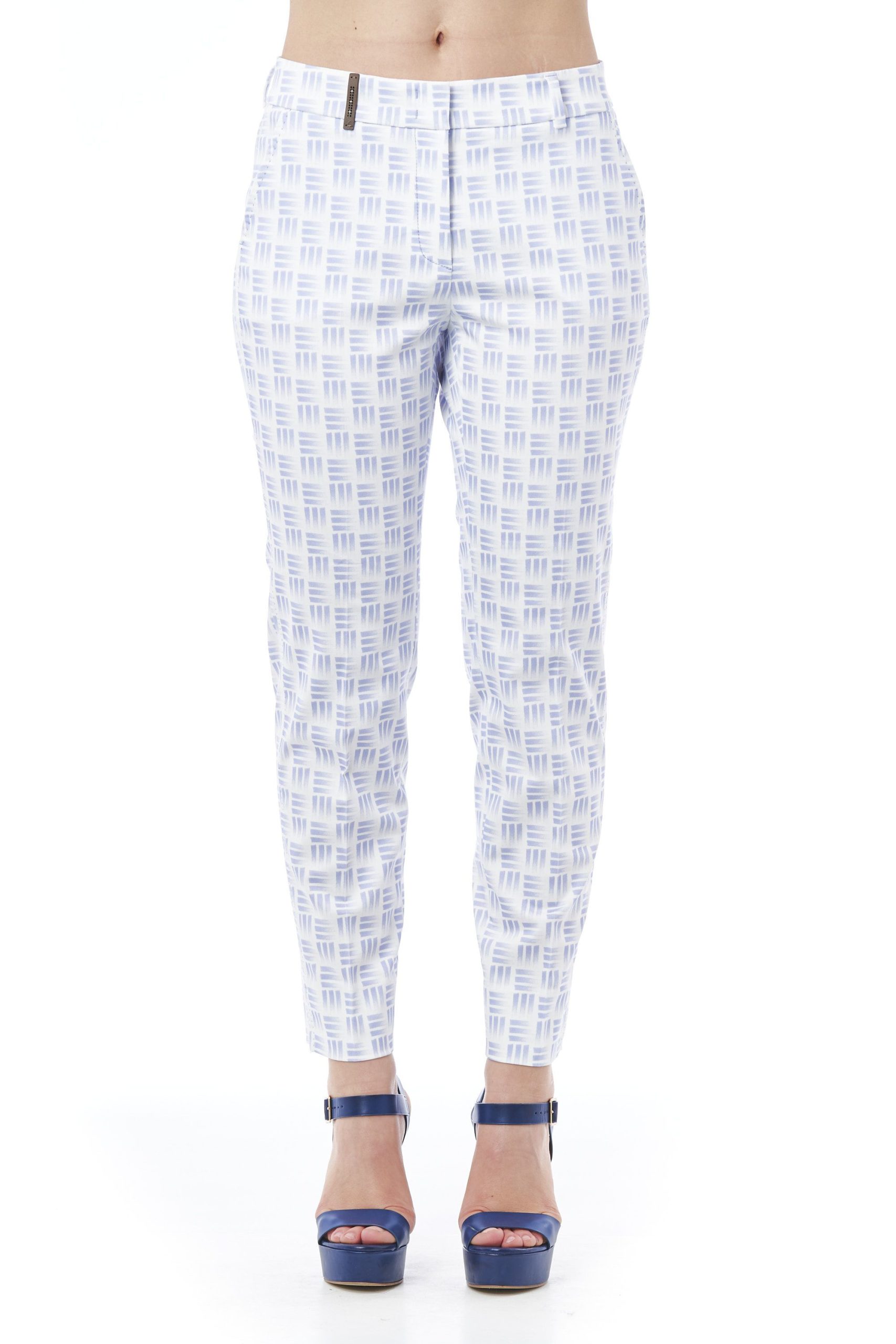 Blu Jeans & Pant - IT50 | XXL