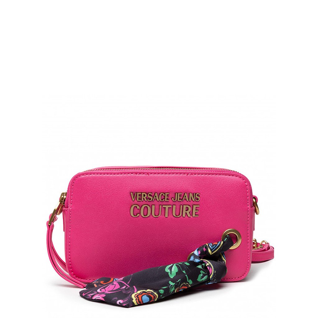 Versace Jeans - 71VA4BA6_ZS059 - pink NOSIZE